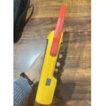 Fluke 381 Remote Display True RMS AC/DC Clamp Meter In Stock