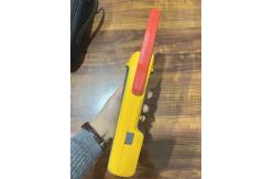 China Fluke 381 Remote Display True RMS AC/DC Clamp Meter In Stock supplier