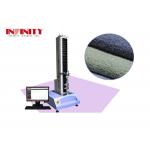IF2001A-5KN Effective Width 1167x700x1770mm Texile Tensile Testing Machine