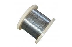 China 200mm Nichrome Alloy 20 Plate Hot Forging For Process Piping supplier