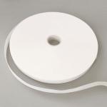 HDD Microdenier Industrial Wiper Roll Microfiber Knitted Cleanroom Cloth Custom Size