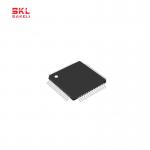 MSP430FE427IPM MCU Chip Low Power High Performance Package Case 64 LQFP for sale