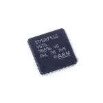 STMicroelectronics STM32F415VGT6 composant Electronique Pas Cher 32F415VGT6 Microcontroller Power for sale