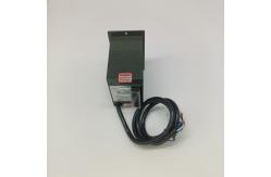 China Adjustable Speed Controller for Roller Chain Conveyor and Dustproof Waterproof Protection supplier