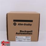 1426-M5E-DNT 1426M5E-DNT AB AB Powermonitor 5000 Base Quality Meter for sale