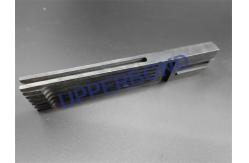 China HLP2 Packer Machine Pusher Tobacco Cigarette Spare Parts supplier