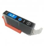 Cannon Compatible Ink Cartridges Replacement For PGI-280XXL CLI-281XXL
