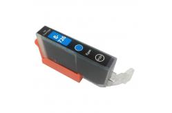 China Cannon Compatible Ink Cartridges Replacement For PGI-280XXL CLI-281XXL supplier