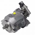 High Pressure A10VSO63LA8DS/53R Hydraulic Swash Plate Piston Pump For Heavy Machinery
