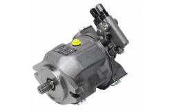 China High Pressure A10VSO63LA8DS/53R Hydraulic Swash Plate Piston Pump For Heavy Machinery supplier