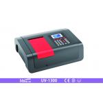 4nm Single Beam Spectrophotometer Macylab Software Controlled 190-1100 Nm for sale