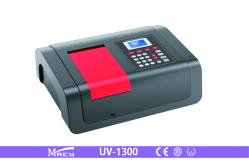 China Macylab Uv Source In Spectrophotometer Inductively Coupled Plasma Emission supplier