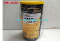 China Lightweight AI Insert Machine Grease 40833833 / 40833841 CE Certification supplier