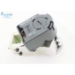 94718000 UP Encoder Assy , HEDM-5500 B11 Used For XLP60  Assembly