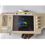 Toshiba Xario SSA-660A Touch Screen N86D-2388-R001/03 Ultrasound part for sale