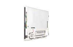 China 6.5 Inch AUO 640x480 TFT LCD Display with LVDS Interface 800 nits supplier