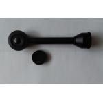 the Eyepiece for the South Total Station for sale