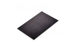 China Fireproof Aluminum-Brushed Composite Panel Scratch-resistant for B2B supplier