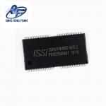 IS41LV16100C Micron ISSI Samsung ISSI Ic Integrated Circuits for sale