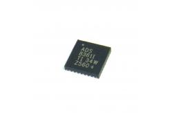 China SAF7167AHW/V1,118 supplier