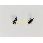 FUJI 2AGKNX005300 NXT Head H24 Dia 0.4 in stocks fast delivery for sale