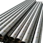 Welded Connection Type V Wire Baskets Customizable Sizes Available for sale