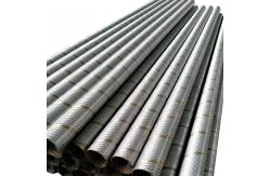 China Industrial Wire Mesh Containers with Smooth Edge Treatment for Heavy-Duty Needs supplier