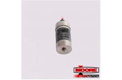 China 9200-02-01-10-00  Bently Nevada  Seismoprobe Velocity Transducers supplier