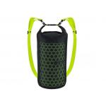 15L/ 20L/ 30L PVC Waterproof Dry Bag , Multifunctional Waterproof Stuff Sack for sale