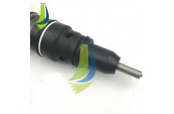 China 236-0962 2360962 Fuel Injector For C9 Diesel Engine supplier