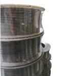 Thermal Spraying Metal Wire 1.6mm / 2mm High Performance With ISO / CE for sale