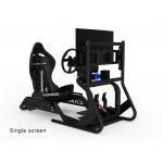 Cammus F1 Racing Simulator Direct Drive Sim Wheel Base for sale