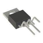 LT1172CT Power Mosfet Transistor High Efficiency Switching Regulators for sale