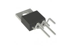 China LT1172CT Power Mosfet Transistor High Efficiency Switching Regulators supplier