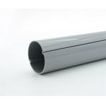                    Flexible PVC Electric Cable Conduit Pipe              for sale