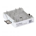 F3L6MR20W2M1HB70 Automotive IGBT Modules CoolSiC™ MOSFET Half-Bridge Module for sale