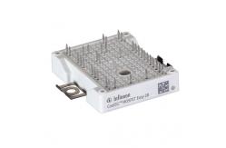 China F3L6MR20W2M1HB70 Automotive IGBT Modules CoolSiC™ MOSFET Half-Bridge Module supplier