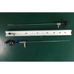 T-R0040 Repair Tool For Storz Wolf Stryker Olympus Rigid Endoscope Rod Lens Stuck Slot for sale