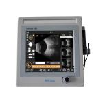 Cataract Ultrasonic Scanner Equipment High Frequency Sound Echo Examination for sale