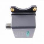 6GT2801-1AB10   Siemens Reading Device