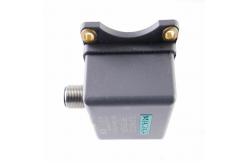 China 6GT2801-1AB10   Siemens Reading Device supplier