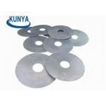 Stainless Steel 304 316 Micron 10mm 25mm Perforated Metal Screen Sheet for sale