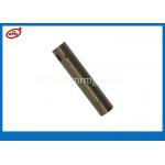 ATM machine parts 0060009449 NCR cash Cassette Magnet 006-0009449 for sale