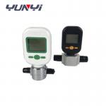Medical Oxygen Gas Flow Meter With Humidifier MF5806 for sale
