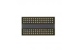 China MT41K128M16JT-125 Memory DDR3L SDRAM IC 2Gbit Parallel 800MHz FBGA96 supplier
