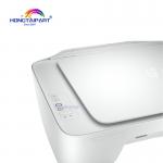 H.P. DeskJet 2320 All-in-One Printer Print Copy Scan Machine