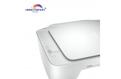 China H.P. DeskJet 2320 All-in-One Printer Print Copy Scan Machine supplier