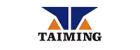 Jiangsu Taiming Hydraulic Technology Co., Ltd