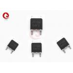 JY16M N Channel Enhancement Mode Power MOSFET For Power Switching Application for sale