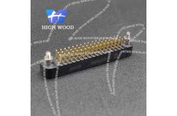 China HW-CMM Connector,HW-321Y051F44 supplier